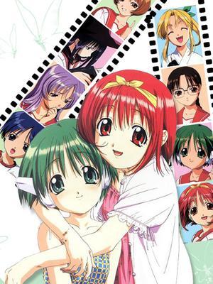 《KEY TO YOUR HEART ~君のココロの鍵~》LRC歌词 《KEY TO YOUR HEART ~君のココロの鍵~》(赤西仁)歌词555uuu下载