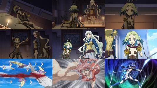 《戦姫絶唱 ver.Tri-Burst(絶唱)》LRC歌词 《戦姫絶唱 ver.Tri-Burst(絶唱)》(立花響(CV.悠木碧)&風鳴翼(CV.水樹奈々)&雪音クリス(CV.高垣彩陽))歌词555uuu下载