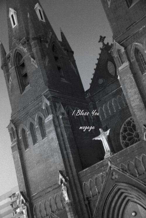 《I bless you》LRC歌词 《I bless you》(バルドル・フリングホルニ(CV.神谷浩史))歌词555uuu下载