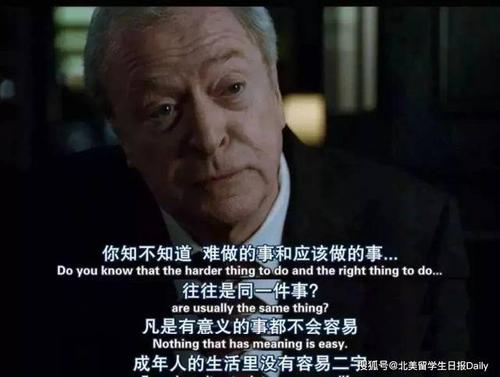 《没有你我会哭》LRC歌词 《没有你我会哭》(李建)歌词555uuu下载