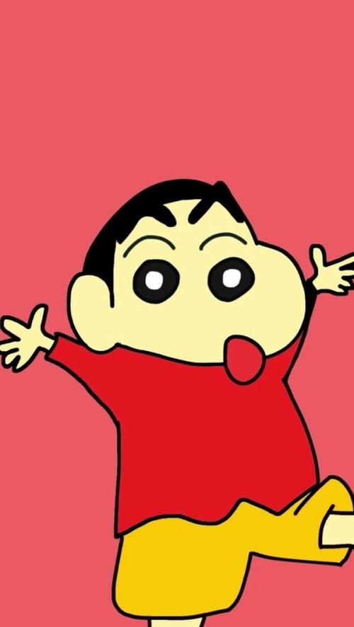 《大大的拥抱》LRC歌词 《大大的拥抱》(钟亚华)歌词555uuu下载