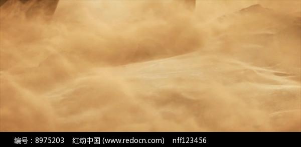 《风沙》LRC歌词 《风沙》(秦峰)歌词555uuu下载