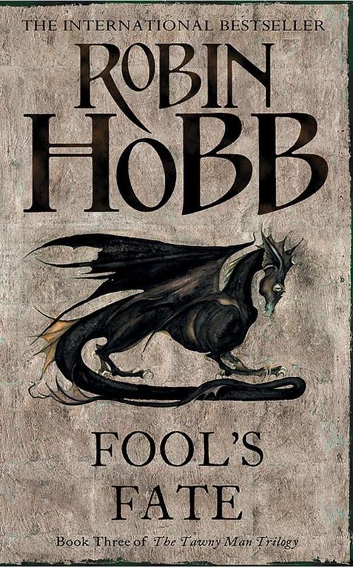 《Fool’s Gold》LRC歌词 《Fool’s Gold》(tacica)歌词555uuu下载