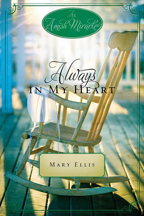 《always giving my heart》LRC歌词 《always giving my heart》(倉木麻衣)歌词555uuu下载