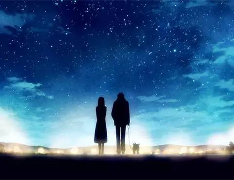 《想你的夜晚》LRC歌词 《想你的夜晚》(胡蜜丹)歌词555uuu下载