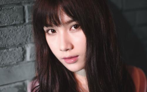 《纯情主义》LRC歌词 《纯情主义》(AKB48)歌词555uuu下载