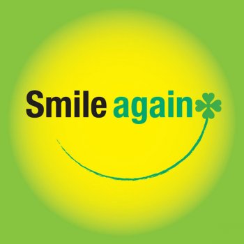《Smile Again》(GILLE)歌词555uuu下载