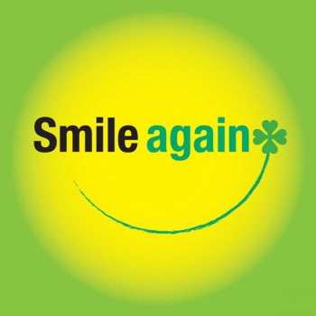 《Smile Again》LRC歌词 《Smile Again》(GILLE)歌词555uuu下载