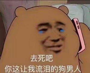 《你怎么让我哭了》LRC歌词 《你怎么让我哭了》(龙梅子)歌词555uuu下载