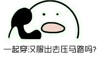 《如果你真的爱我》LRC歌词 《如果你真的爱我》(彝人传奇)歌词555uuu下载