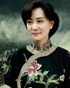 《苦旦》LRC歌词 《苦旦》(陈思安)歌词555uuu下载