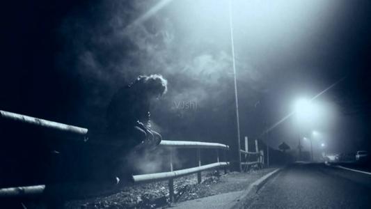 《那些孤独的夜》LRC歌词 《那些孤独的夜》(张北北)歌词555uuu下载