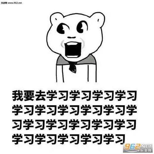 《爱,耍一点坏》LRC歌词 《爱,耍一点坏》(李明霖)歌词555uuu下载