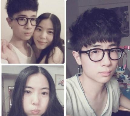 《妈妈不老》LRC歌词 《妈妈不老》(赵鑫)歌词555uuu下载