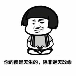 《朋友你不要走》LRC歌词 《朋友你不要走》(成鹏飞)歌词555uuu下载