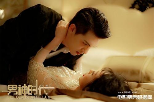 《感情戏》LRC歌词 《感情戏》(叶一云)歌词555uuu下载