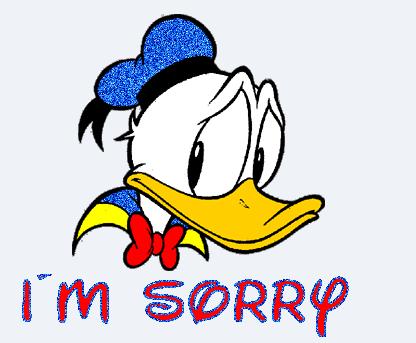 《Sorry》LRC歌词 《Sorry》(LUV)歌词555uuu下载