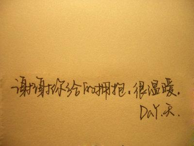 《感谢你的温柔》LRC歌词 《感谢你的温柔》(李林平)歌词555uuu下载