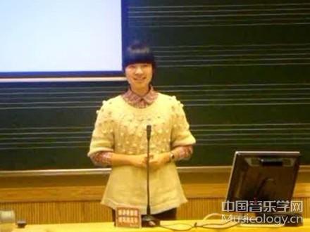 《板栗开花一条线 (湘西民歌)》LRC歌词 《板栗开花一条线 (湘西民歌)》(何纪光)歌词555uuu下载