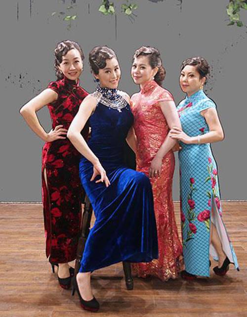 《海之花》LRC歌词 《海之花》(王冠)歌词555uuu下载