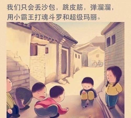 《单纯的快乐》LRC歌词 《单纯的快乐》(胡阳)歌词555uuu下载