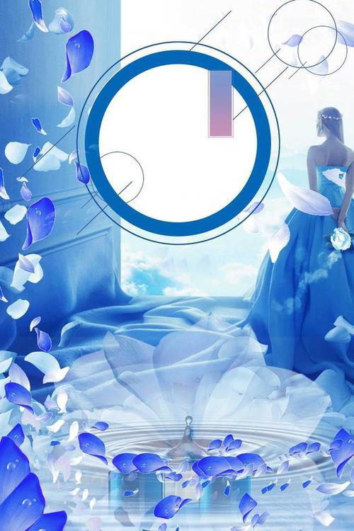 《等到烟火清凉了》LRC歌词 《等到烟火清凉了》(许嵩)歌词555uuu下载