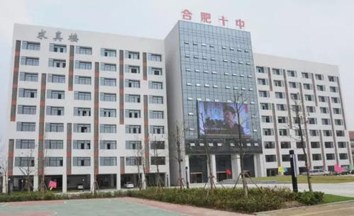 《游戏萌萌哒》LRC歌词 《游戏萌萌哒》(萌萌哒天团)歌词555uuu下载