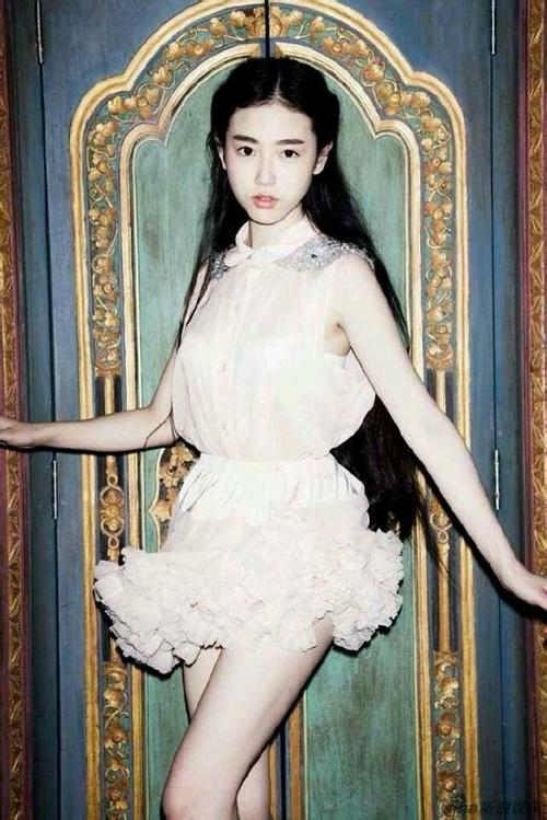 《莽娃》LRC歌词 《莽娃》(李书伟)歌词555uuu下载