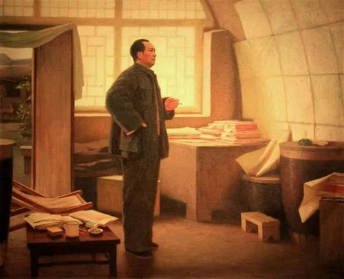 《决战前夕》LRC歌词 《决战前夕》(郑少秋)歌词555uuu下载