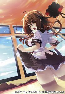 《きみの唄》LRC歌词 《きみの唄》(May,J.)歌词555uuu下载