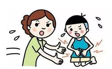 《宝贝你别哭》LRC歌词 《宝贝你别哭》(张洪涛)歌词555uuu下载