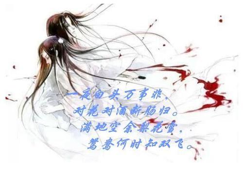 《爱到痛时是困惑》LRC歌词 《爱到痛时是困惑》(祁隆)歌词555uuu下载