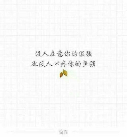 《心疼你的倔强》LRC歌词 《心疼你的倔强》(乔洋)歌词555uuu下载