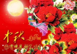 《新花好月圆》LRC歌词 《新花好月圆》(汤灿)歌词555uuu下载