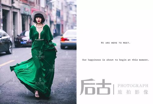 《我袂搁爱你》LRC歌词 《我袂搁爱你》(萧玉芬)歌词555uuu下载