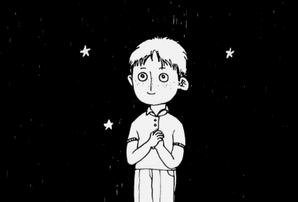 《一个人的生日》LRC歌词 《一个人的生日》(涓子)歌词555uuu下载