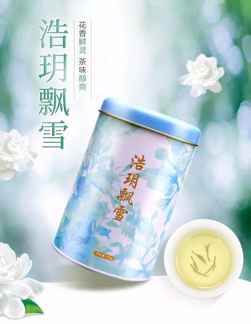《偏心》LRC歌词 《偏心》(孟庭苇)歌词555uuu下载