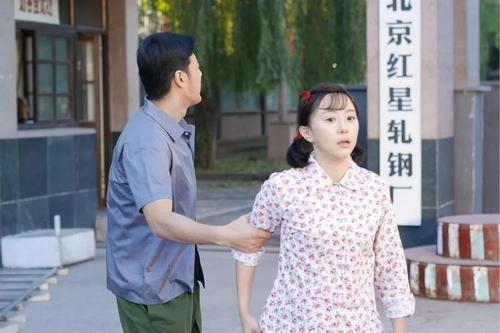 《为我转身》LRC歌词 《为我转身》(张津涤)歌词555uuu下载