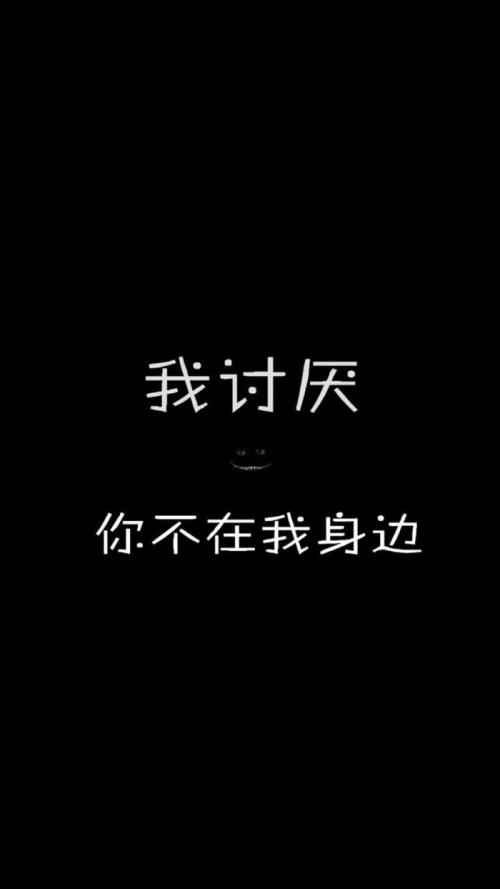 《为何你不在我身边》(秦立新)歌词555uuu下载