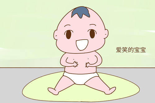 《做个爱笑的孩子》LRC歌词 《做个爱笑的孩子》(冯雪洲)歌词555uuu下载