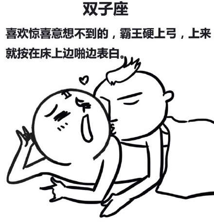 《你错过了这么好的我》LRC歌词 《你错过了这么好的我》(张曼)歌词555uuu下载