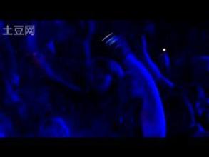 《Hey Jude (Live)》LRC歌词 《Hey Jude (Live)》(汪峰/谭维维)歌词555uuu下载
