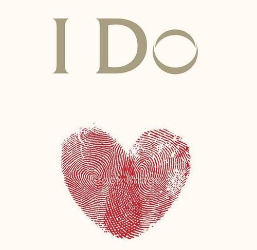《Yes, I Do》LRC歌词 《Yes, I Do》(孙盛希)歌词555uuu下载