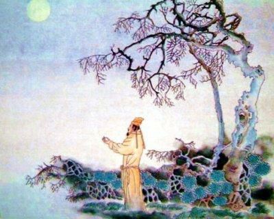 《几多愁》LRC歌词 《几多愁》(邓丽君)歌词555uuu下载