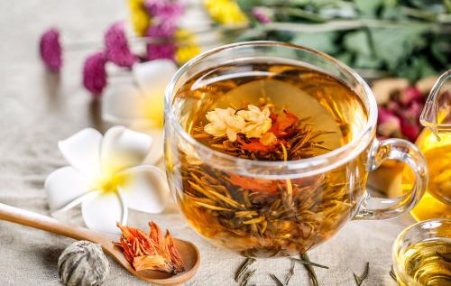 《花茶》LRC歌词 《花茶》(苏打绿)歌词555uuu下载