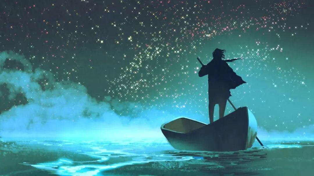 《AS IT IS》LRC歌词 《AS IT IS》(神原秋人(CV.KENN))歌词555uuu下载