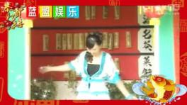 《挥别旧岁》LRC歌词 《挥别旧岁》(卓依婷)歌词555uuu下载