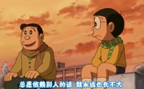 《你梦中的人不是我》LRC歌词 《你梦中的人不是我》(李华)歌词555uuu下载
