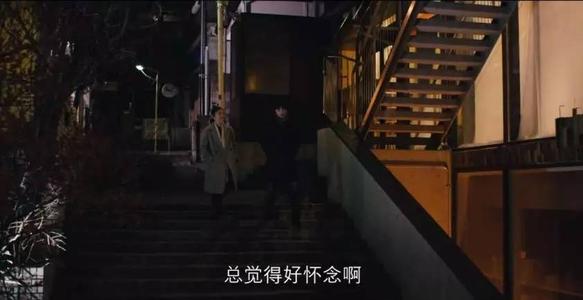 《失眠也是一种痛》LRC歌词 《失眠也是一种痛》(张寒)歌词555uuu下载