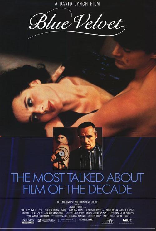 《Blue Velvet》(Lana,Del,Rey)歌词555uuu下载